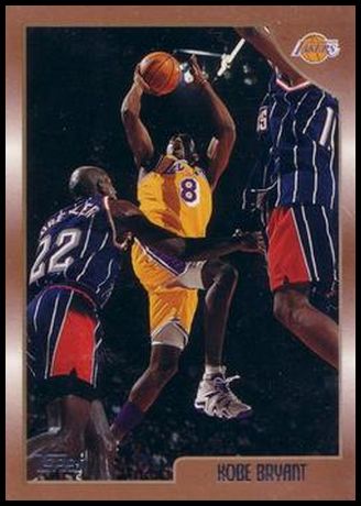 98T 68 Kobe Bryant.jpg